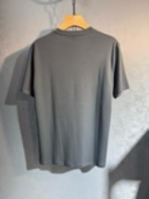 wholesale quality hermes men shirts model no. 221